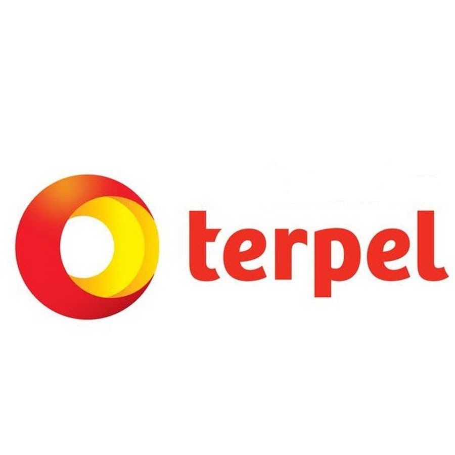 Odoo - Sample 1 for three columns