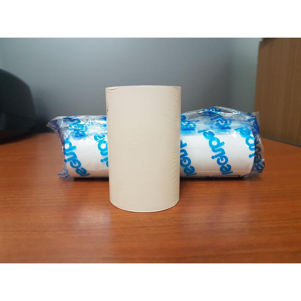 Rollos sin logo para FRANKLIN